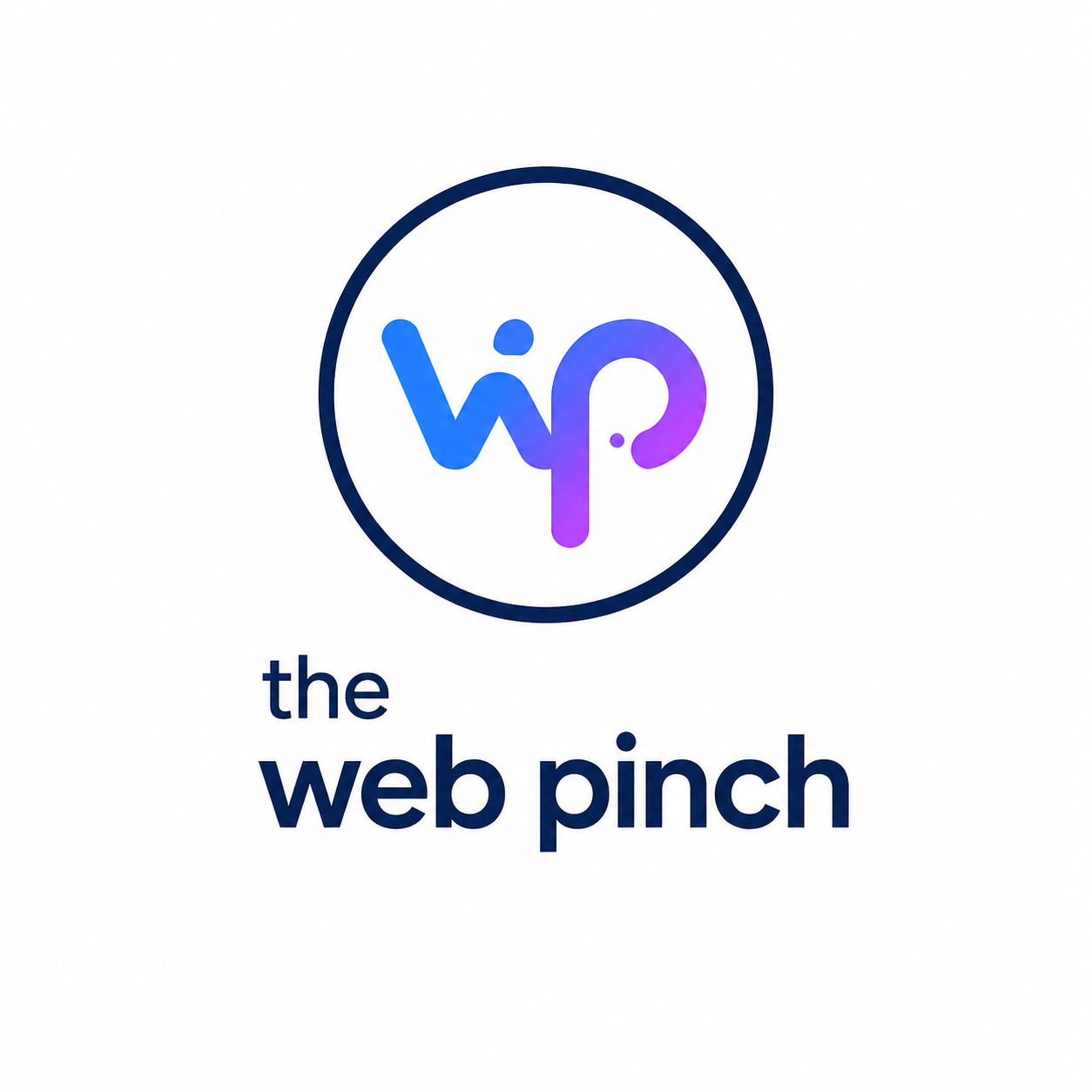 TheWebPinch